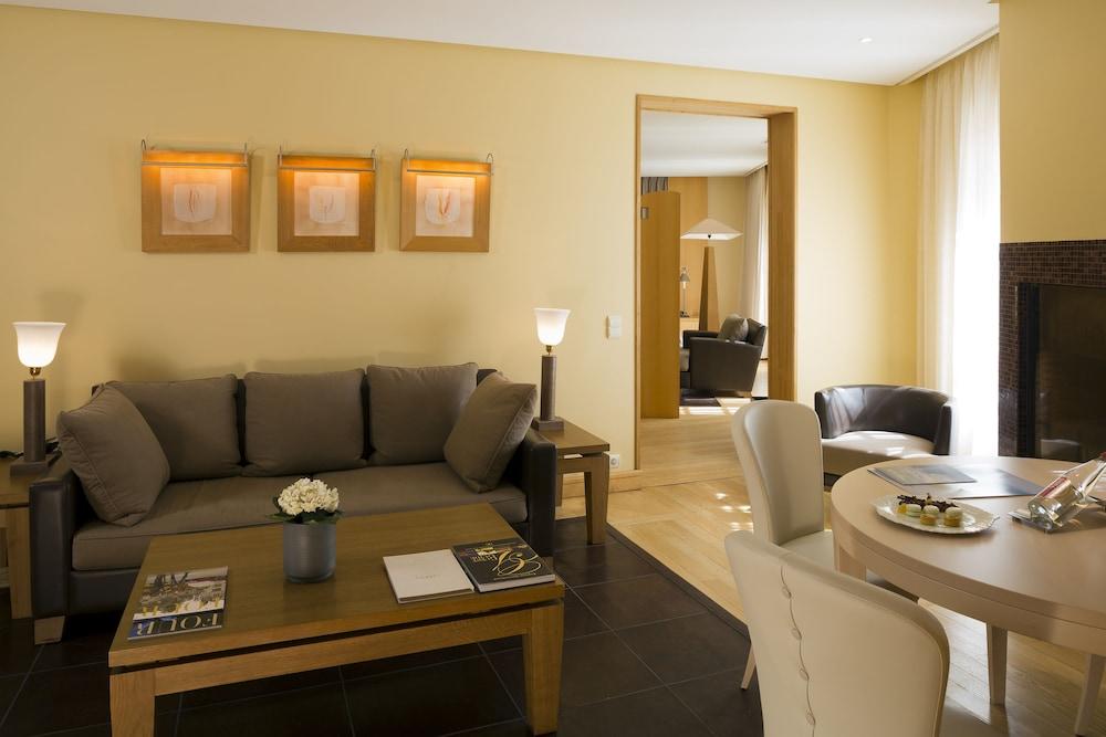 גראס Bastide Saint Antoine - Relais & Chateaux מראה חיצוני תמונה